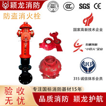 ӱ������SS100����������˨DN150���Է����������������˨����˨