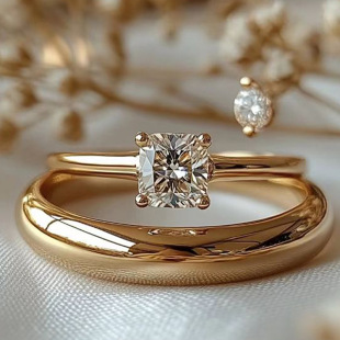 Ins�L�W���r���¿�С��Ůʿ��H�荊Aʯ����β��羳�����S��