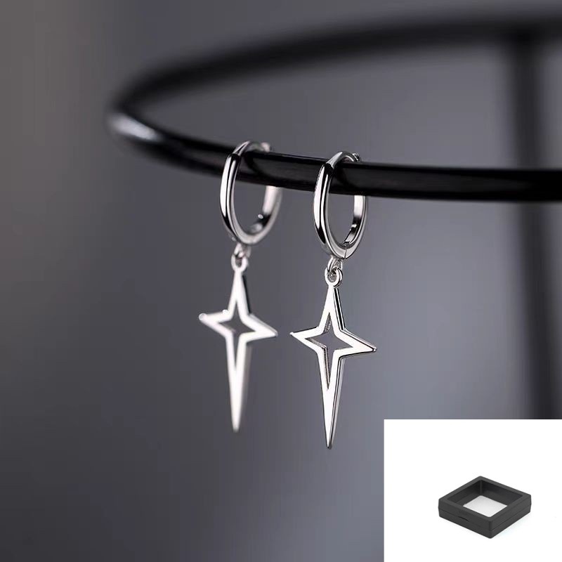 E94 실버 쌍 + PE 멤브레인 박스