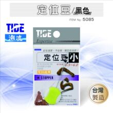 ̨������TIDE ��ɫ��λ�� ���̫�ն������޾��������O�����l