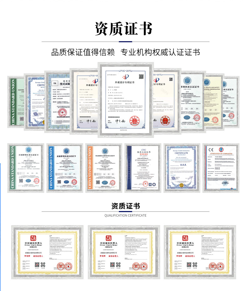 14-seat semi-enclosed electric sightseeing bus sales office factory reception sightseeing bus campus car ferry