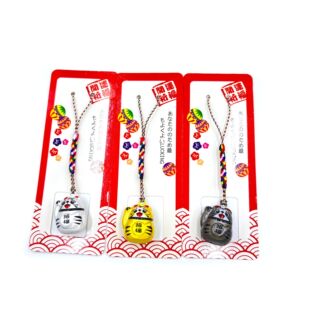 ������ؔ�ϻ�ˮ��� �S��ֱ�N耳׿ے��diy��ˇƷˮ����Ʒ���
