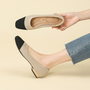 F105��ϵ����ЬŮ�ļ��͸����^�\��͸���Ь�ָ�ᘿ��w��Ь�߸�Ь