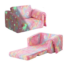 �羳�l�⿨ͨ��ͯɳ�l�η��m�qӡ�����˿ɉ��s������d����ɳ�l��