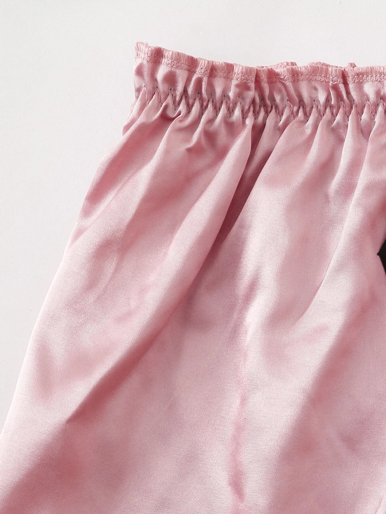 1599808916a77b0074d440ce3429b3