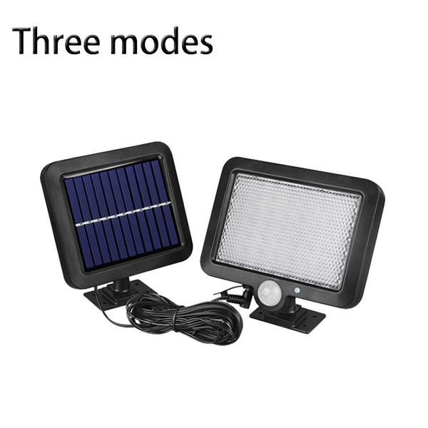 56LED-3 mode