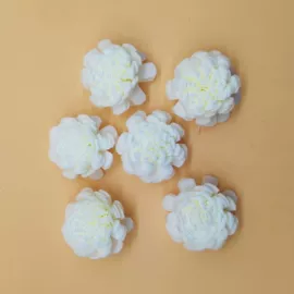 香薰;无火香薰;藤编