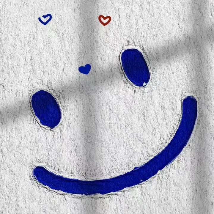 Тестовый заказ для внутренних участников (не участники не могут размещать заказы) – точное тестирование