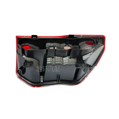 taillight rear taillight brake steering | Tail light