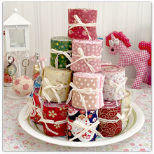 6cm�ֹ����޲��ldiy���cȦ���bjd���·���ʽ�h��ƴ���K�C����