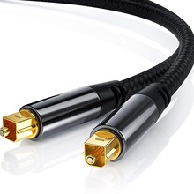 ���ֹ��w���l�� SPDIF���^������5.1/7.1���ҕ��������B�Ӿ�