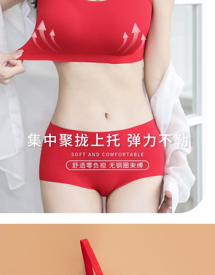微信图片_20240808012601.jpg
