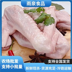 �������ڪ{�^�Z���Z�����r�F�����Z���r��ɢ�B����������հ��b