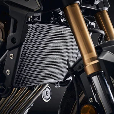 Tank Protective Net Cooling | Motorcycle Safety Supplies