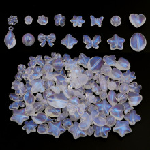 �������D���ɫ����õ�廨/����/��ͨ؈ DIY�Ʒ����^����Ӓ��