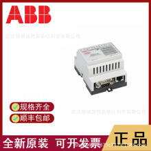 ABB	����ģ�K	PDP22-FBP.500     PDM11-FBP.0	ȫ��ԭ�b	�F؛���