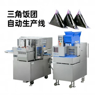 ��������F���a��ȫ�Ԅ�����F�C�םh���C��F�C��˾�C��