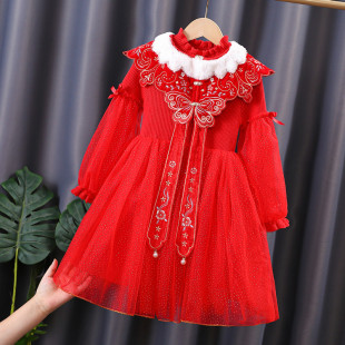 �ߙnͯ�bŮͯ�����b����ȹ�Ӄ�ͯϲ�c�^���·�Ů������ë���B��ȹ