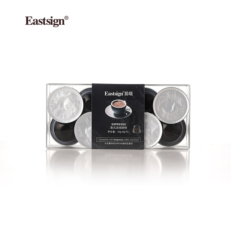 ҿĨʺʽŨڿȼݶֽҿȻ