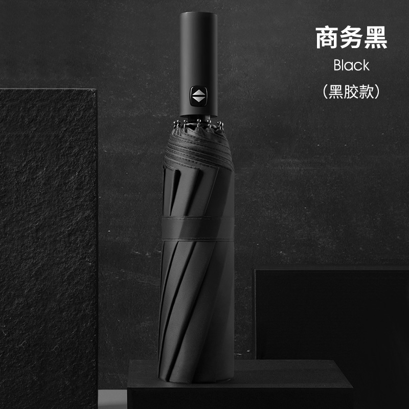 92719bcda9243f2a073e1ea1732880