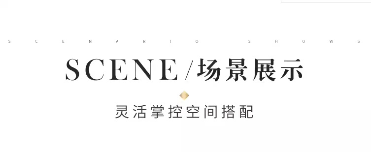 O1CN01Piky9L26F3GeVsX7i_!!2216336567631-0-cib.jpg?__r__=1697768130000