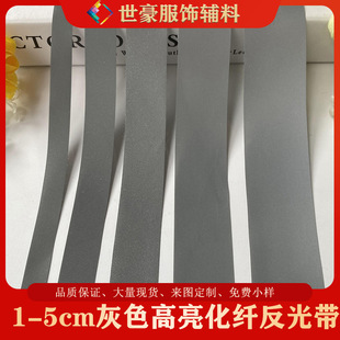 �S�ҬF؛ 1cm-5cmУ�����⎧�h�l���b�������w���⎧ ���w����