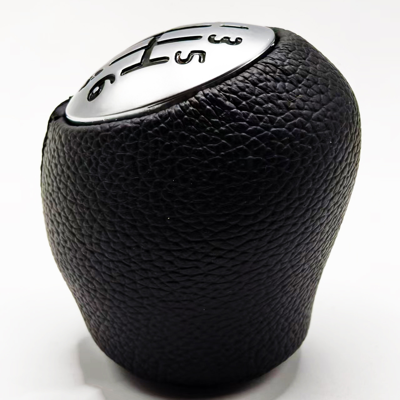 Suitable for Renault Megane Scenic Laguna Car Gear Head 6-Speed Transmission Shift Handball