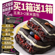 ǧ�z�������������������ʳ������˾�����A������������