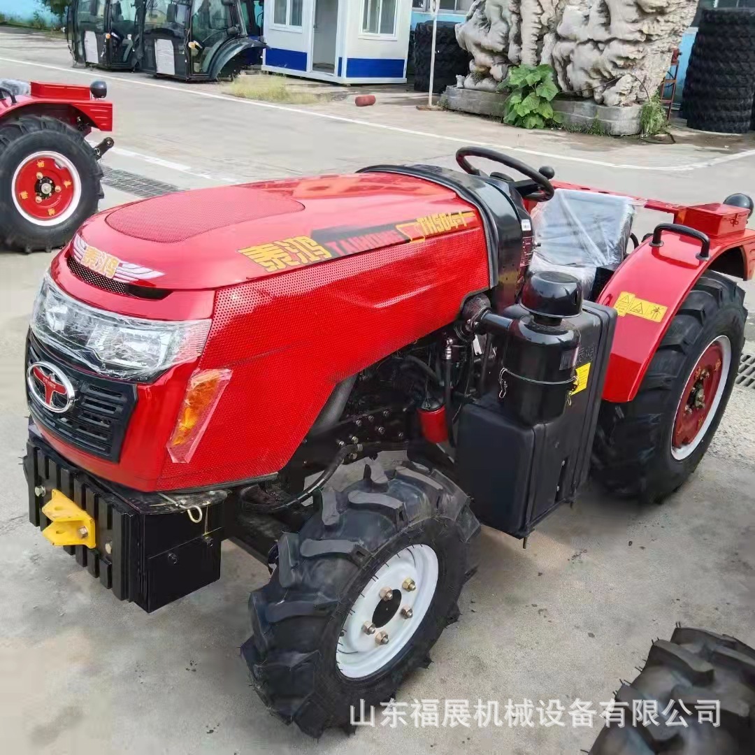 044baf24640a10aa1e699697a88901