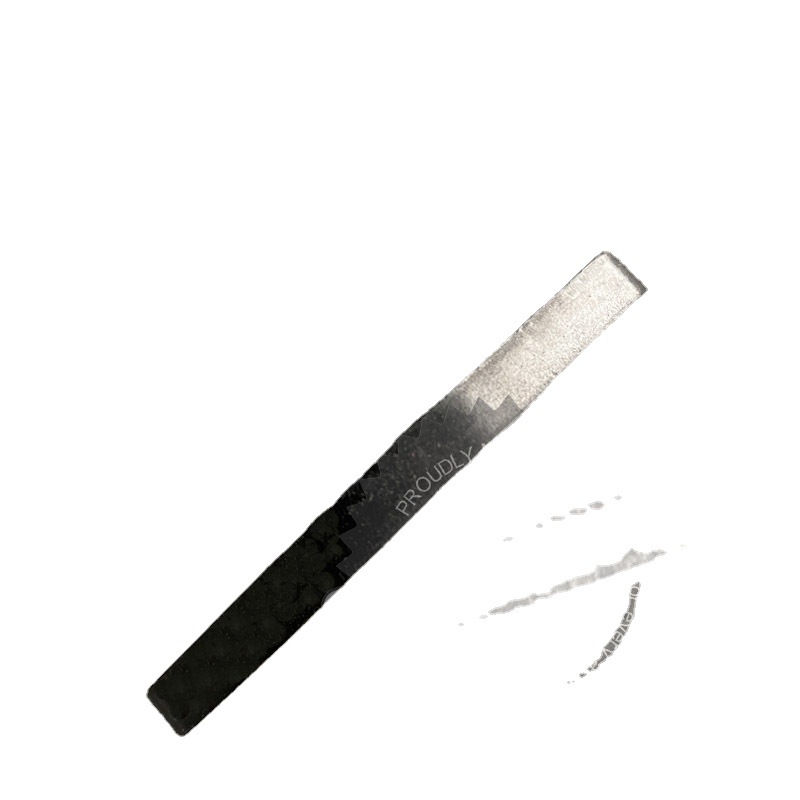 �ӹ��������ϵ�Ƭ PP���ϵ�Ȧ PA������� ������״