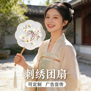 �K�݈F�����ӹ��L����ʽ�K���p�潑�̽����L�h�������赸�����ͶY