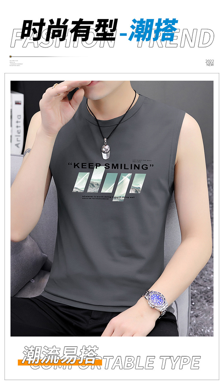 i2uUjf6mxdTrdS49SAR8xJqRM0a8EbvD6iHD