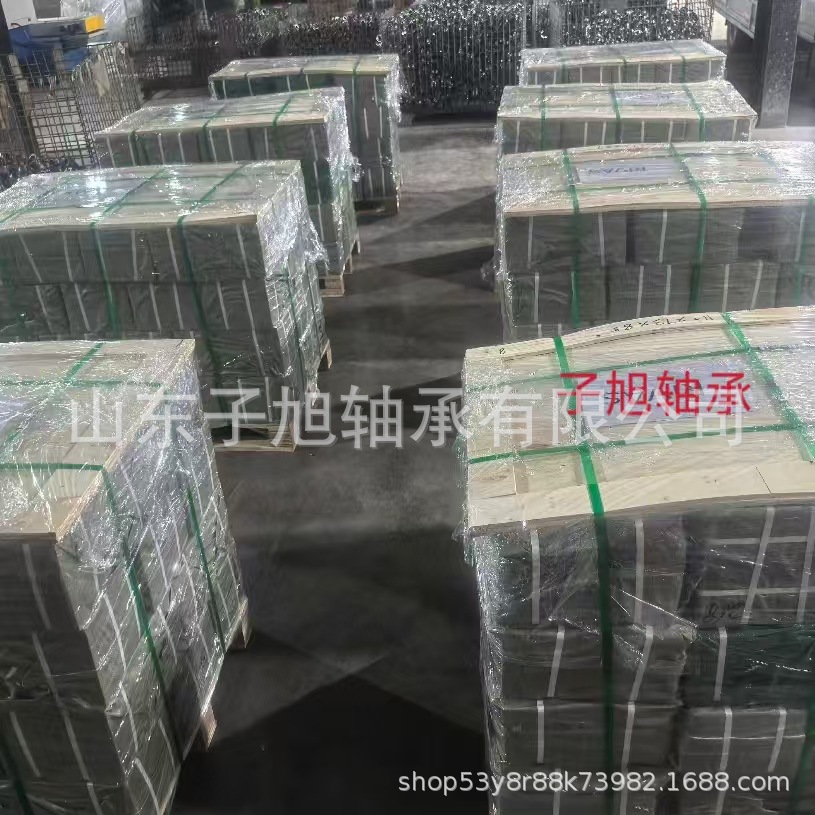 微信图片_20260506184551_257_1200.j