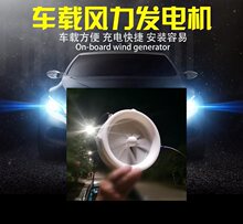 ܇�d�L���l늙C ΢�L ���şo��l���܇늄�܇Ħ��܇�L���֓u��