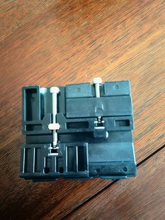 Glass Clip, Window Accessories, Window Glass Clip, Window Glass Accessories Window