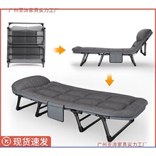 �ۯB�������k������˯�����α�y�๦�����o��܊���ú�����������