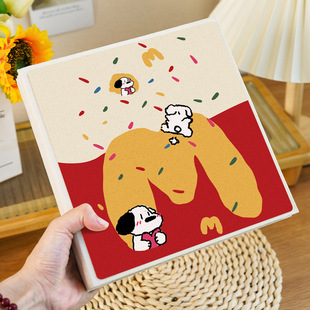 diy�ֹ���Ĥ��H���Ա���ͯ�o���34567��M�Q���b��Ƭ�ռ{������