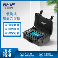 V yʽVx ʳƷȫ Bh  ƌWо