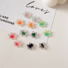 ���w�pɫ��֬��ҹ�� ��׃��껨�����Ʒ�֙C��diy���������z���