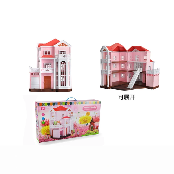 Preview