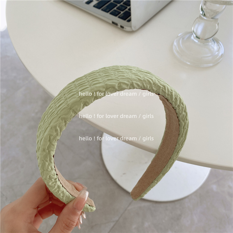 2022-03-12 141514.jpg