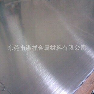 ����F؛����늹����FDT4E���� ���FDT4E�A������