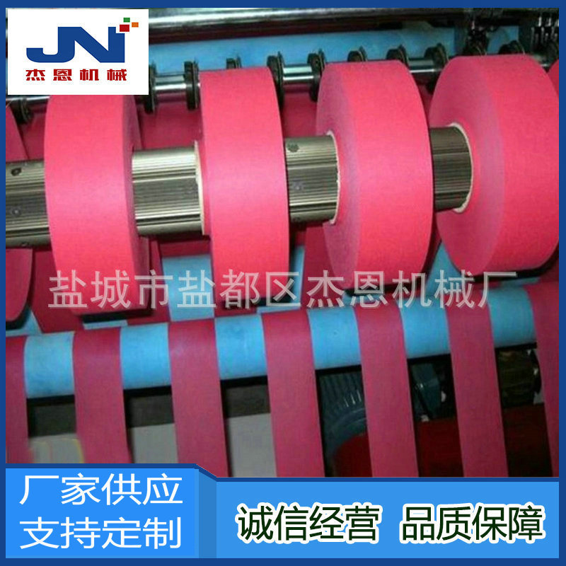 2741117121_840253752