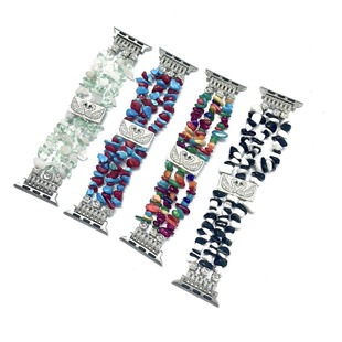 �m���iwatch456789���펧�p���Z����ʯS9uLtra�߼��r�����ܱ펧