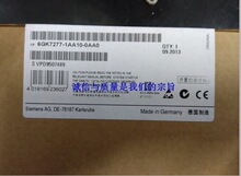 6GK7277-1AA00-0AA0 CSM1277 ̫WQC4˿ ͨģK