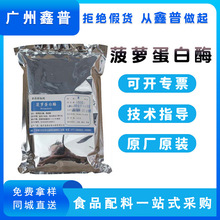 F؛ɏͺø}øΌøzø^øøøø