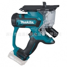 ձ MAKITA ʽʯДC SD100DZX