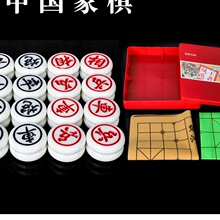 �Ї��������ʯ���|�ܰ��錢������ĥ��ˤ��̖�������ӌ�������