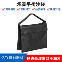 ��ɫɳ����ţ��ɳ��������zӰ��������̶�������ش��ұ۵���