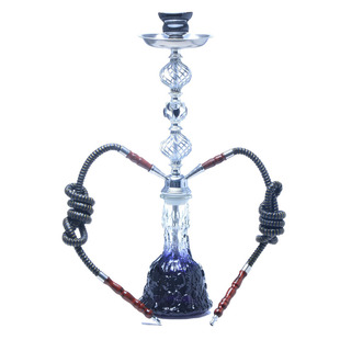 �S�ҬF؛�ߙn����ˮ������ˮ�������b�p����̖��KTV�ưɟ��ߟ���
